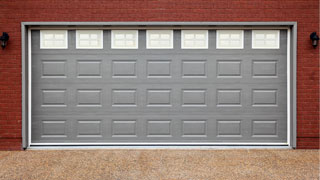 Garage Door Repair at Horatio Condo, Florida